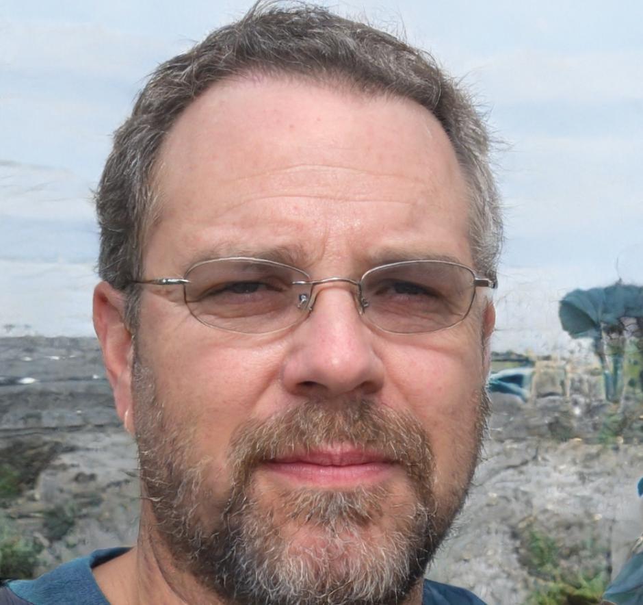 Teilnehmer Clemens Rutherford